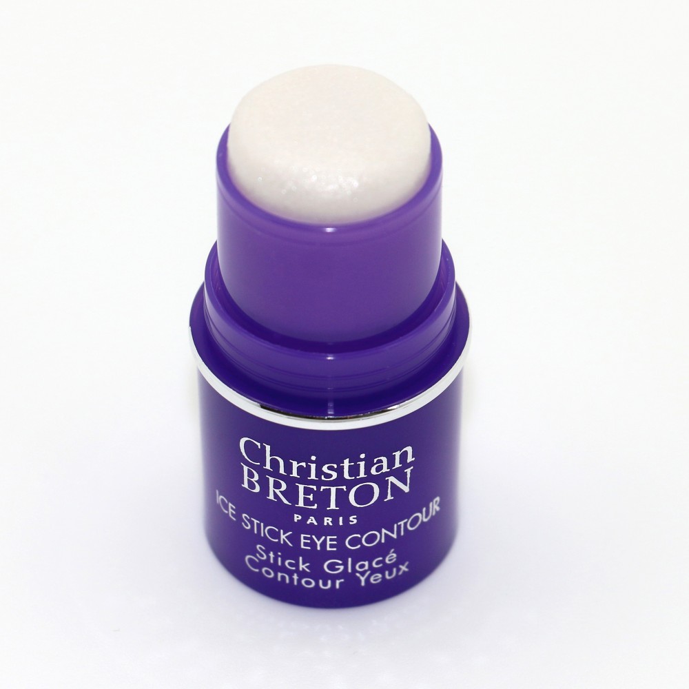 CB 크리스챤브루통) CB ICE STICK EYE CONTOUR